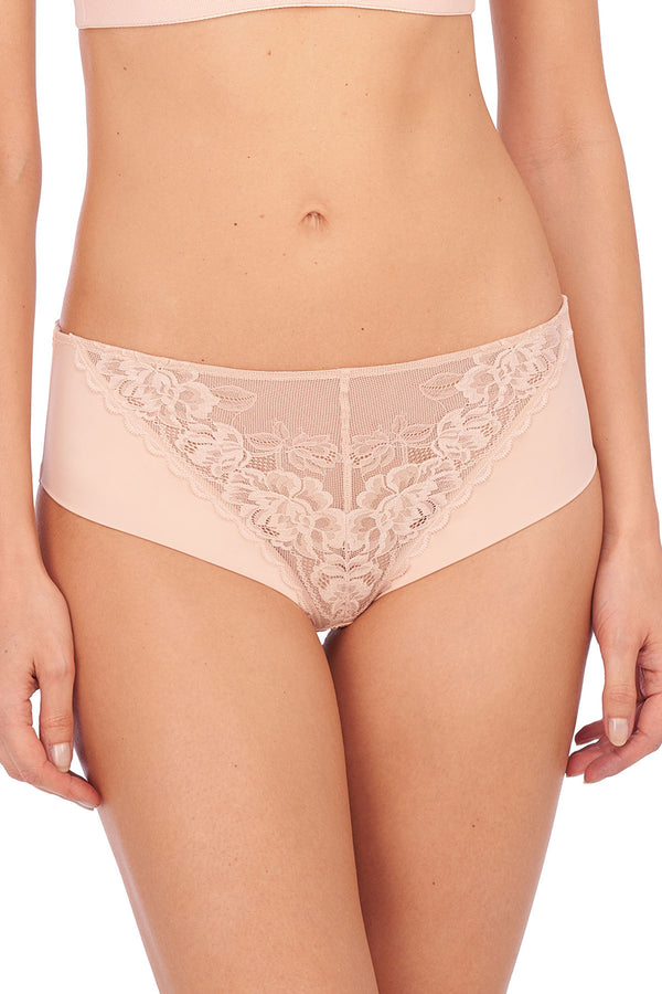 Natori Avail Tanga